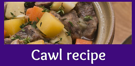 Lilac for Wix (10).jpg