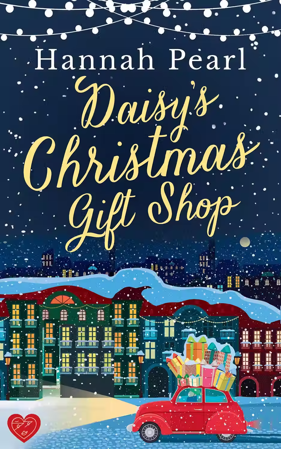 Shopping for Love? blog post by Lilac Mills
