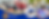 Copy of WIX-ACTS banner 2025 (3).png
