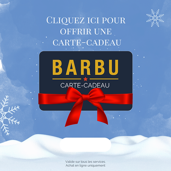gift-card