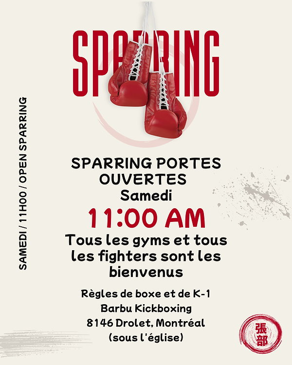 (French (Canada)).png