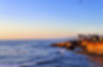 TTT Sunset Skyline.png.jpg