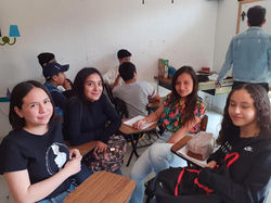 Actvidad_foto_4_comipems.jpg