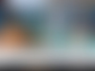 EP 22 - The Power of Partnerships with Home Decor Sales Rep, Jane Reed