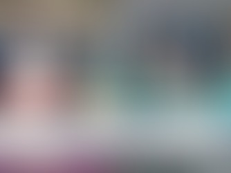 EP 23 - When God calls us to go deeper, with Gloria Gierach