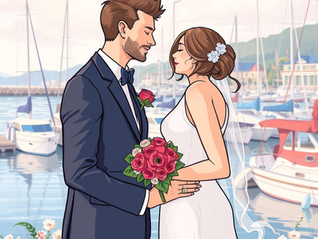 Best Wedding Venues in Oakville (2026 Guide for Every Style & Budget)