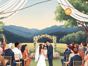 Best Wedding Venues in Mississauga (2026 Guide for Every Style & Budget)