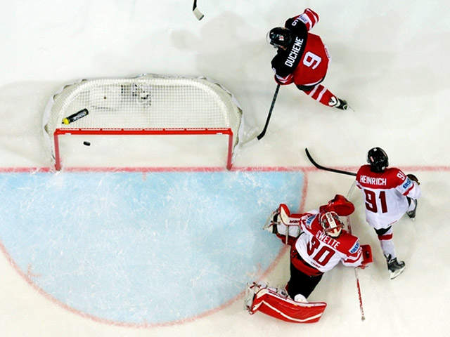 Complete with ice hockey. Мир хоккея журнал. open ice в хоккее что это. michel larocque ice hockey. beaufort knights ice hockey.