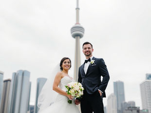 How to Get Your Marriage License in Ontario: A Complete 2026 Guide