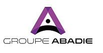 logo.jpeg