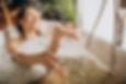 woman-relaxing-bath-with-bubbles-2.jpg