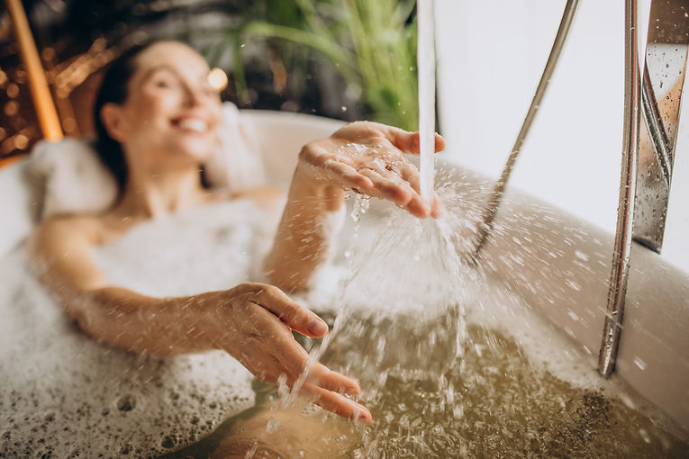 woman-relaxing-bath-with-bubbles-2.jpg