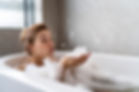 woman-enjoying-relaxing-bubble-bath.jpg