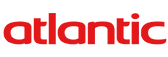 atlantic_logo_garanka__edited.png