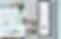 lineo-ambiance-1-sdb.png