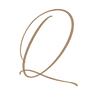 Q (2).png