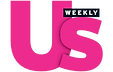 Evolve Sanctuary pole studio as featured in Us Weekly