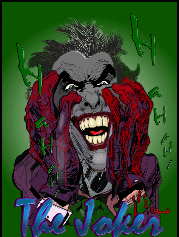 the-joker.gif
