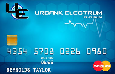 BLue-Credit-Card-Design_preview.jpeg
