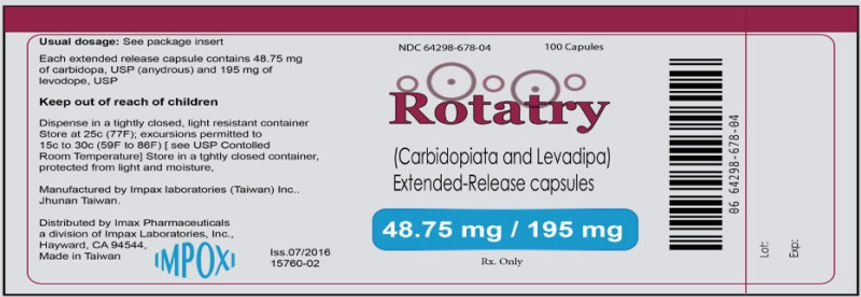Pill label.jpeg