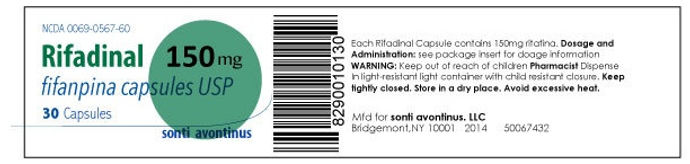 pill label 2.jpeg