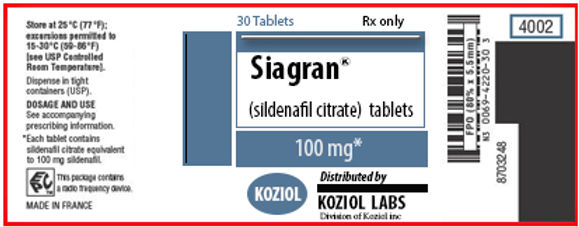 pill label 3.jpeg