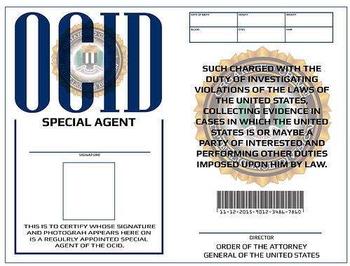 OCID_Badge BY APACHE_preview.jpeg