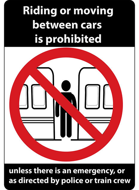 Subway label.jpeg