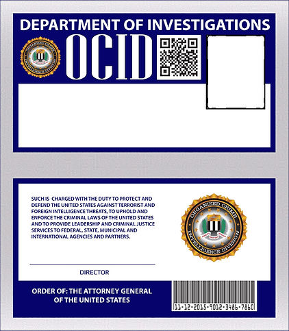 OCID ID CARD 3_preview.jpeg