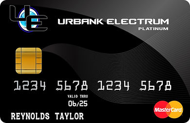 BLACK-Credit-Card-Design_preview.jpeg