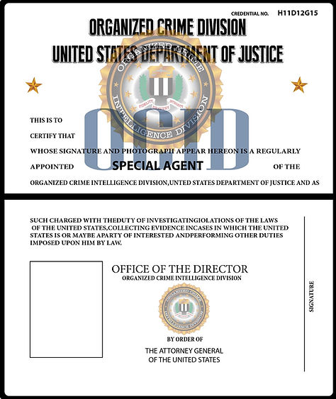 OCID ID CARD 2_preview.jpeg