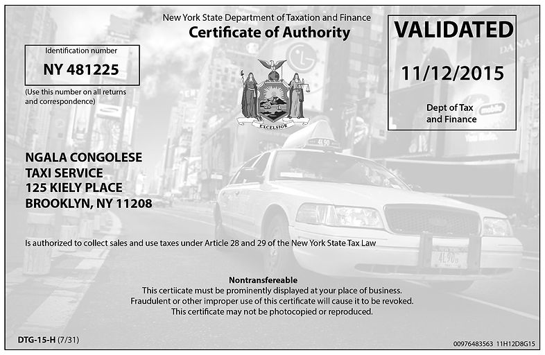 Certificate of Authority Finance and taxation_preview.jpeg