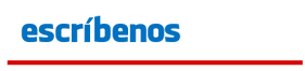escribenos.png