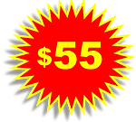 55.png