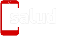 01 salud.png