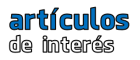 ARTICULOS.png