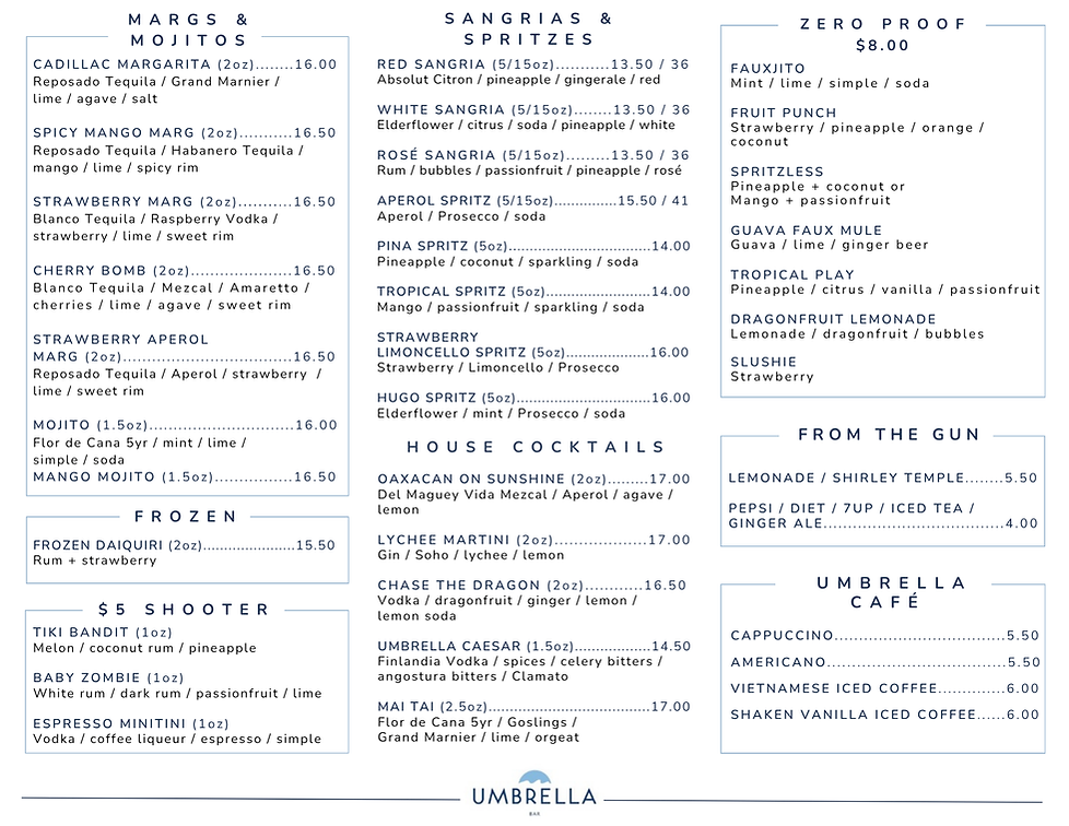 EN Opening 2026 UMB Drink Menu.png