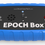 Miniatyrbilde: Epoch Box