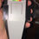 Thumbnail: K2/KII Meter Holder