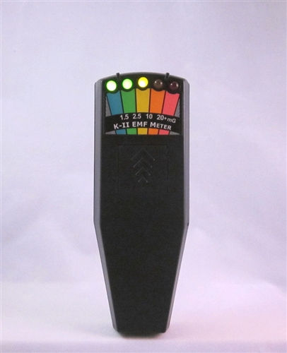 Rem Pod | Ghost Hunting Equipment | Paranormal Research | Spirit Store Rem Pod | Ghost Hunting Equipment | Paranormal Research | Spirit Store