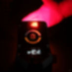 Thumbnail: GS2 Laser Grid Sensor Array
