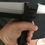 Thumbnail: K2/KII Meter Holder