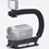Miniaturbild: Extreme Camera and Light Bracket