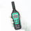 Miniaturbild: 3 in 1 Meter  (EMF, Electrical, Temp) with lights and alarm