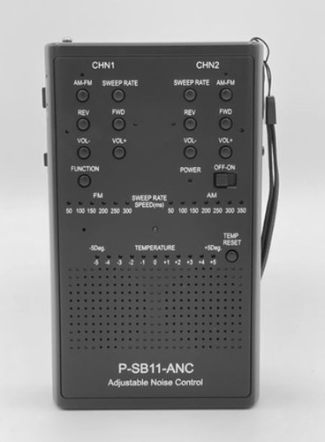 【箱・説明書あり】SWITCH AUDIO BAD WEATHER Switch Audio | flyingteapot