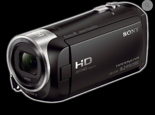Sony HDR-cx405. Видеокамера Sony HDR-cx405. Видеокамера Sony Handycam HDR-cx530e. Sony HDR cx405 комплектация
