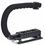 Miniaturbild: Extreme Camera and Light Bracket
