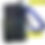 Thumbnail: The Trip Wire+  EMF Sensing Cable with Sound