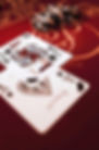 black jack.jpg