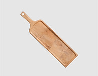 Serving tray 33.jpg